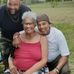 Carolyn Redd - Facebook
