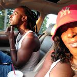 Carolyn Redd - @carolynredd2021 - Instagram