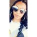 Carolyn Redd - Facebook