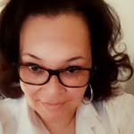 Carolyn Redd Dawson - @carolyn_redd_dawson - Instagram