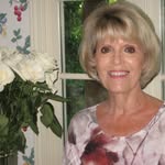Carolyn Redd Sanford - @carolyn__redd__sanford66 - Instagram