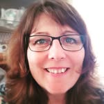 carolyn Reddekopp - @carolynreddekopp - Instagram