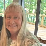 Carolyn Reddick - @carolynreddick1 - Instagram