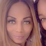 Carolyn Reddick - @carolyn.reddick.9 - Instagram