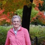 carolyn redding - @carolynredding - Instagram