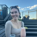 Carolyn Reddington - @carolynreddington - Instagram