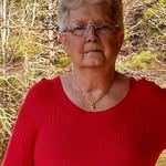 Carolyn Reddish - @reddish.carolyn.1 - Instagram