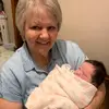 Carolyn Redditt - @carolynredditt - TikTok