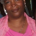 Carolyn Reddix-Johnson - @carolynreddix - Instagram