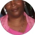 Carolyn Reddix-Johnson - @carolynreddixson - Instagram