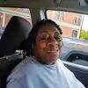 Carolyn Refd Redd - @carolyn.refd.redd - TikTok