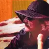 carolynredd1732 - @carolynredd1732 - TikTok