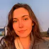 CarolynRedd - @carolynredd - TikTok