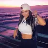 reddishcarolyn42 - @reddishcarolyn42 - TikTok