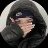 reddit_carolyn - @reddit_carolyn - TikTok