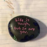BraintreeRocks - @carolyn.m.render - Instagram