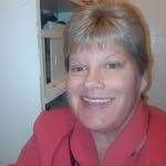 Carolyn Carrender - @carolyncarrender - Instagram