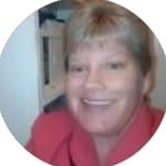 Carolyn Carrender - @carolyncarrender56 - Instagram
