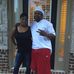 Carolyn R Bryan - Facebook