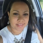 Carolyn Render - @crender40 - Instagram