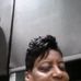 Carolyn Render - Facebook