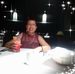 Carolyn Renderos - Facebook
