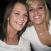 Amanda Willcoxson and Carolyn Ring - Facebook