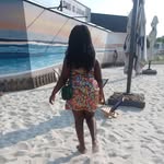 Caroline Ringane - @carolyn_rings - Instagram