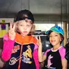 carolyn - @carolyndering - TikTok
