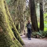 Carolyn | adventure + travel - @carolynswanderings - Instagram