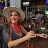 Carolyn Ring939 - @carolynring1 - TikTok