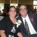 Carolyn Ring - Facebook