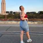 Carolyn Ring - @carolyn_ring - Instagram