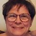 Carolyn Ring - Facebook