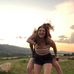 Carolyn Ring - Facebook