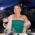 Carolyn Ring - @care_0_lynn - Instagram