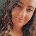 Carolyn Ring - @saycheese202311111 - Instagram