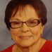 Carolyn Ring - Facebook