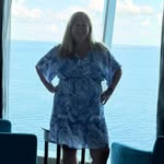 Carolyn Ring Stotz - @carolyn20 - Instagram