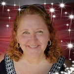 Carolyn Ring Weise - @ringweise - Instagram