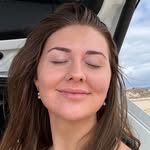 carolyn ringer - @carolynelizabethringer - Instagram