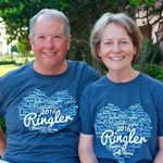 Carolyn Ringler - @carolynringler - Instagram