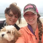 Carolyn Ringler - @carolyn.ringler - Instagram