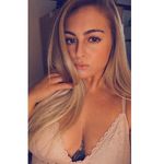 carolyn Ringler - @carolynringler5 - Instagram