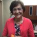 Carolyn Ringo - Facebook