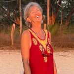 Carolyn Ringo - @carolynringo70 - Instagram