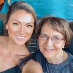 Carolyn Ringo - @carolynjoyringo - Instagram