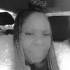Carolyn Ringo - @carolynringo05 - TikTok