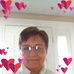 Carolyn Ringrose - Facebook
