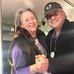 Carolyn Yeatman Ring - Health Updates - Facebook